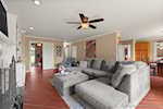 3510 Utica Pike Jeffersonville IN 47130 | MLS 2025010782 Photo 20
