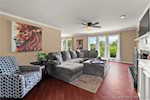 3510 Utica Pike Jeffersonville IN 47130 | MLS 2025010782 Photo 19