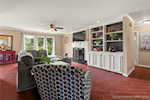 3510 Utica Pike Jeffersonville IN 47130 | MLS 2025010782 Photo 18