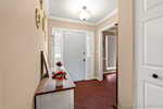 3510 Utica Pike Jeffersonville IN 47130 | MLS 2025010782 Photo 17