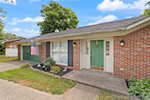3510 Utica Pike Jeffersonville IN 47130 | MLS 2025010782 Photo 16