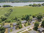 3510 Utica Pike Jeffersonville IN 47130 | MLS 2025010782 Photo 15