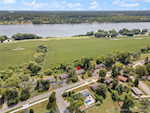 3510 Utica Pike Jeffersonville IN 47130 | MLS 2025010782 Photo 14