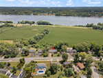 3510 Utica Pike Jeffersonville IN 47130 | MLS 2025010782 Photo 13