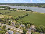 3510 Utica Pike Jeffersonville IN 47130 | MLS 2025010782 Photo 12