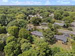 3510 Utica Pike Jeffersonville IN 47130 | MLS 2025010782 Photo 11