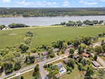 3510 Utica Pike Jeffersonville IN 47130 | MLS 2025010782 Photo 8