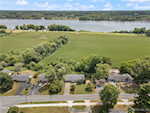 3510 Utica Pike Jeffersonville IN 47130 | MLS 2025010782 Photo 7