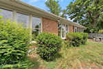 3510 Utica Pike Jeffersonville IN 47130 | MLS 2025010782 Photo 6