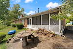 3510 Utica Pike Jeffersonville IN 47130 | MLS 2025010782 Photo 5