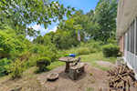 3510 Utica Pike Jeffersonville IN 47130 | MLS 2025010782 Photo 4
