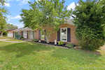 3510 Utica Pike Jeffersonville IN 47130 | MLS 2025010782 Photo 3