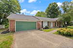 3510 Utica Pike Jeffersonville IN 47130 | MLS 2025010782 Photo 2