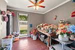 3510 Utica Pike Jeffersonville IN 47130 | MLS 2025010782 Photo 35