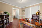 3510 Utica Pike Jeffersonville IN 47130 | MLS 2025010782 Photo 34