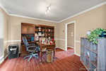 3510 Utica Pike Jeffersonville IN 47130 | MLS 2025010782 Photo 33