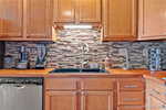 3510 Utica Pike Jeffersonville IN 47130 | MLS 2025010782 Photo 31