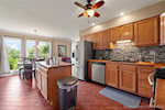 3510 Utica Pike Jeffersonville IN 47130 | MLS 2025010782 Photo 29