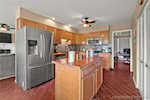 3510 Utica Pike Jeffersonville IN 47130 | MLS 2025010782 Photo 28