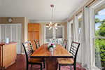 3510 Utica Pike Jeffersonville IN 47130 | MLS 2025010782 Photo 26