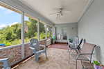 3510 Utica Pike Jeffersonville IN 47130 | MLS 2025010782 Photo 23