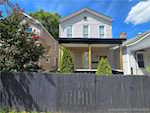 1605 Culbertson Ave New Albany IN 47150 | MLS 2025010762 Photo 1