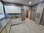 1605 Culbertson Ave New Albany IN 47150 | MLS 2025010762 Photo 42