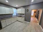 1605 Culbertson Ave New Albany IN 47150 | MLS 2025010762 Photo 39