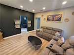 1605 Culbertson Ave New Albany IN 47150 | MLS 2025010762 Photo 38