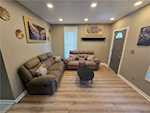 1605 Culbertson Ave New Albany IN 47150 | MLS 2025010762 Photo 37