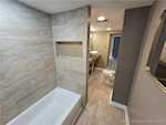 1605 Culbertson Ave New Albany IN 47150 | MLS 2025010762 Photo 35