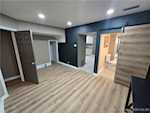 1605 Culbertson Ave New Albany IN 47150 | MLS 2025010762 Photo 31