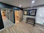 1605 Culbertson Ave New Albany IN 47150 | MLS 2025010762 Photo 30