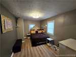 1605 Culbertson Ave New Albany IN 47150 | MLS 2025010762 Photo 29