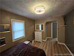 1605 Culbertson Ave New Albany IN 47150 | MLS 2025010762 Photo 28