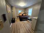 1605 Culbertson Ave New Albany IN 47150 | MLS 2025010762 Photo 27