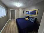 1605 Culbertson Ave New Albany IN 47150 | MLS 2025010762 Photo 26