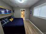 1605 Culbertson Ave New Albany IN 47150 | MLS 2025010762 Photo 25