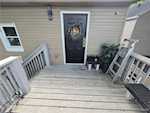 1605 Culbertson Ave New Albany IN 47150 | MLS 2025010762 Photo 23