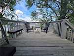 1605 Culbertson Ave New Albany IN 47150 | MLS 2025010762 Photo 22