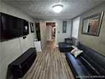 1605 Culbertson Ave New Albany IN 47150 | MLS 2025010762 Photo 21