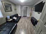 1605 Culbertson Ave New Albany IN 47150 | MLS 2025010762 Photo 20