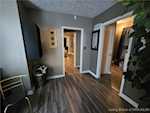 1605 Culbertson Ave New Albany IN 47150 | MLS 2025010762 Photo 19