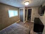 1605 Culbertson Ave New Albany IN 47150 | MLS 2025010762 Photo 18