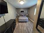 1605 Culbertson Ave New Albany IN 47150 | MLS 2025010762 Photo 17
