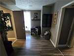 1605 Culbertson Ave New Albany IN 47150 | MLS 2025010762 Photo 15