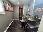 1605 Culbertson Ave New Albany IN 47150 | MLS 2025010762 Photo 10