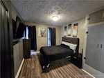 1605 Culbertson Ave New Albany IN 47150 | MLS 2025010762 Photo 7