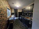 1605 Culbertson Ave New Albany IN 47150 | MLS 2025010762 Photo 3