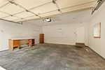 5772 E Rolling Woods Dr Marengo IN 47140 | MLS 202509708 Photo 41